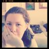 butterflymama's picture