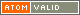 Atom feed, entries