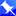 my bookmarks on pinboard.in