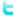 personal account, twitter
